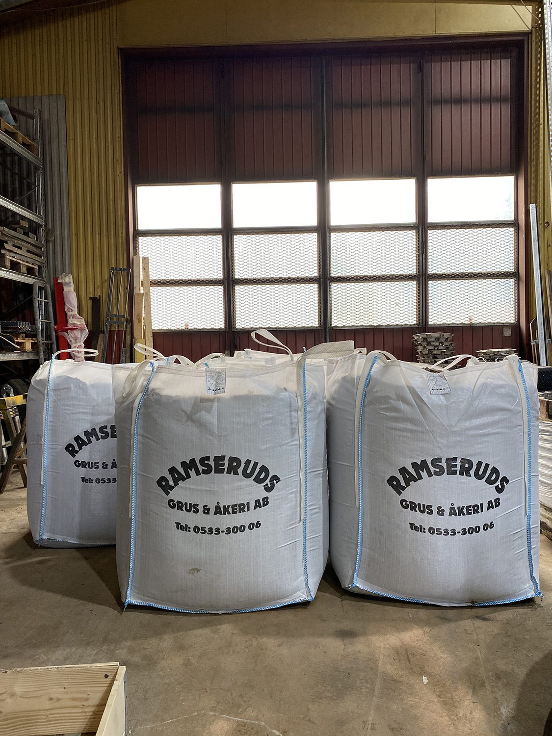 image-25-03-22-19-35 Ramseruds